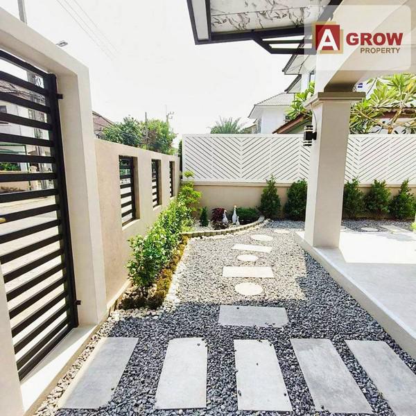 บ้านเดี่ยว 3550000 กรุงเทพมหานคร เขตคลองสามวา สามวาตะวันออก บ้านเดี่ยว 3550000 กรุงเทพมหานคร เขตคลองสามวา สามวาตะวันออก