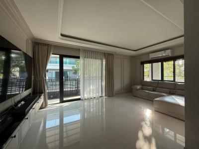 บ้านเดี่ยว 150000 สมุทรปราการ บางพลี บางแก้ว