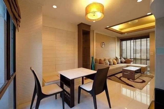 ทาวน์เฮาส์ 58000 กรุงเทพมหานคร เขตพระโขนง บางจาก ทาวน์เฮาส์ 58000 กรุงเทพมหานคร เขตพระโขนง บางจาก