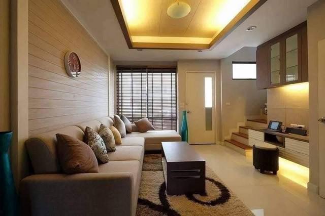 ทาวน์เฮาส์ 58000 กรุงเทพมหานคร เขตพระโขนง บางจาก ทาวน์เฮาส์ 58000 กรุงเทพมหานคร เขตพระโขนง บางจาก