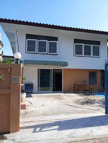 บ้านเดี่ยว 28000 กรุงเทพมหานคร เขตดินแดง ดินแดง