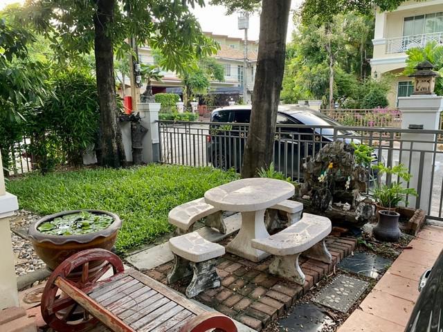 บ้านเดี่ยว 22000 กรุงเทพมหานคร เขตสะพานสูง สะพานสูง บ้านเดี่ยว 22000 กรุงเทพมหานคร เขตสะพานสูง สะพานสูง