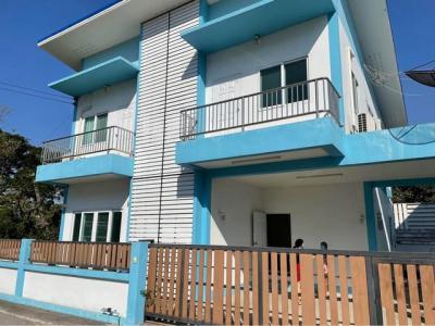 บ้านเดี่ยว 16500 กรุงเทพมหานคร เขตดอนเมือง สีกัน