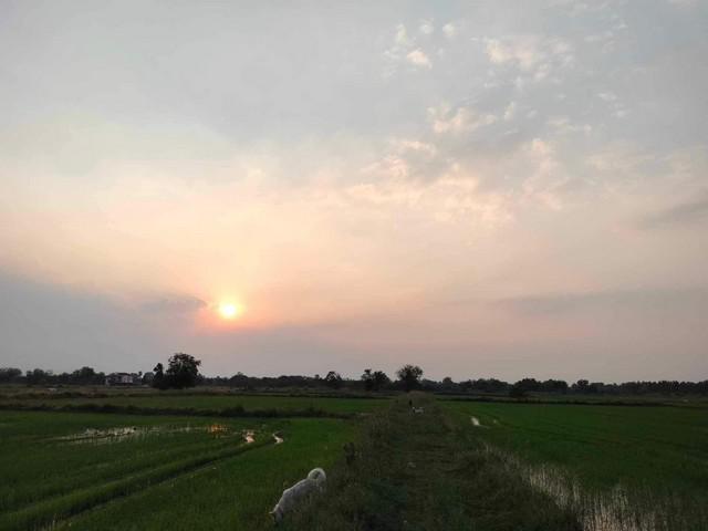ที่ดิน 3000000 ลพบุรี พัฒนานิคม พัฒนานิคม ที่ดิน 3000000 ลพบุรี พัฒนานิคม พัฒนานิคม