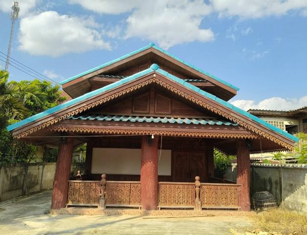 บ้านเดี่ยว 2900000 เชียงราย เวียงป่าเป้า ป่างิ้ว บ้านเดี่ยว 2900000 เชียงราย เวียงป่าเป้า ป่างิ้ว