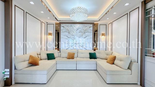 บ้านเดี่ยว 10900000 กรุงเทพมหานคร เขตสายไหม ออเงิน บ้านเดี่ยว 10900000 กรุงเทพมหานคร เขตสายไหม ออเงิน