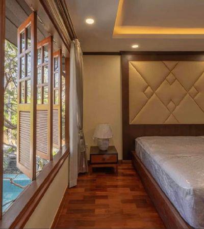 บ้านเดี่ยว 10500000 เชียงใหม่ หางดง สันผักหวาน บ้านเดี่ยว 10500000 เชียงใหม่ หางดง สันผักหวาน