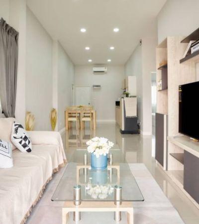 บ้านเดี่ยว 35000 เชียงใหม่ หางดง หางดง บ้านเดี่ยว 35000 เชียงใหม่ หางดง หางดง