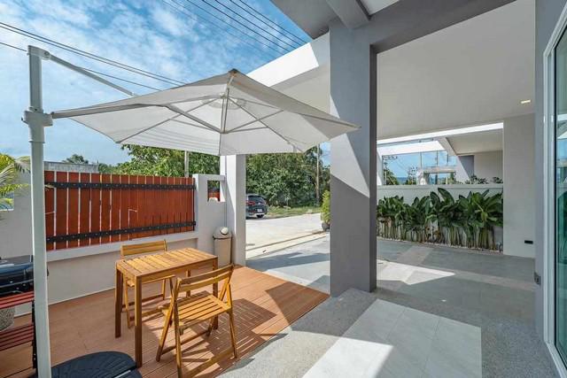 บ้านเดี่ยว 85000 ภูเก็ต ถลาง เชิงทะเล บ้านเดี่ยว 85000 ภูเก็ต ถลาง เชิงทะเล