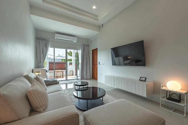 บ้านเดี่ยว 85000 ภูเก็ต ถลาง เชิงทะเล บ้านเดี่ยว 85000 ภูเก็ต ถลาง เชิงทะเล