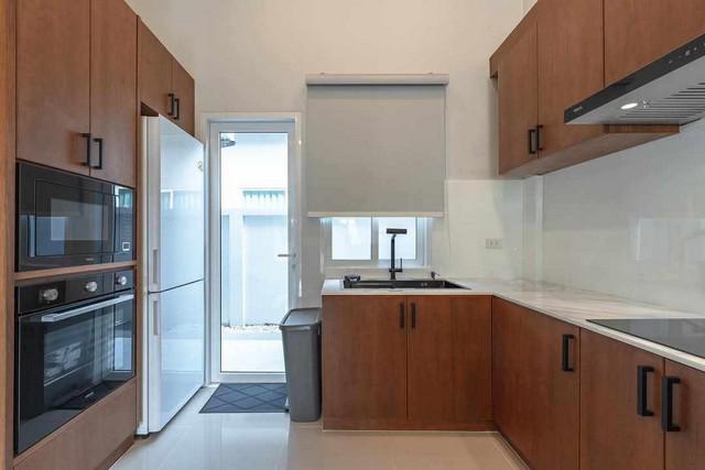 บ้านเดี่ยว 85000 ภูเก็ต ถลาง เชิงทะเล บ้านเดี่ยว 85000 ภูเก็ต ถลาง เชิงทะเล