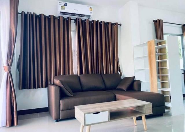 บ้านเดี่ยว 35000 ภูเก็ต ถลาง เทพกระษัตรี บ้านเดี่ยว 35000 ภูเก็ต ถลาง เทพกระษัตรี