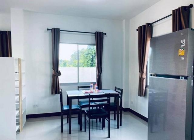 บ้านเดี่ยว 35000 ภูเก็ต ถลาง เทพกระษัตรี บ้านเดี่ยว 35000 ภูเก็ต ถลาง เทพกระษัตรี