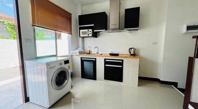 บ้านเดี่ยว 35000 ภูเก็ต ถลาง เทพกระษัตรี บ้านเดี่ยว 35000 ภูเก็ต ถลาง เทพกระษัตรี