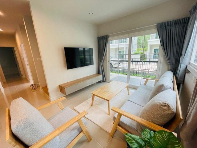 บ้านเดี่ยว 65000 ภูเก็ต ถลาง ป่าคลอก บ้านเดี่ยว 65000 ภูเก็ต ถลาง ป่าคลอก