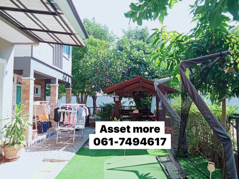 บ้านเดี่ยว 13900000 กรุงเทพมหานคร เขตประเวศ หนองบอน บ้านเดี่ยว 13900000 กรุงเทพมหานคร เขตประเวศ หนองบอน