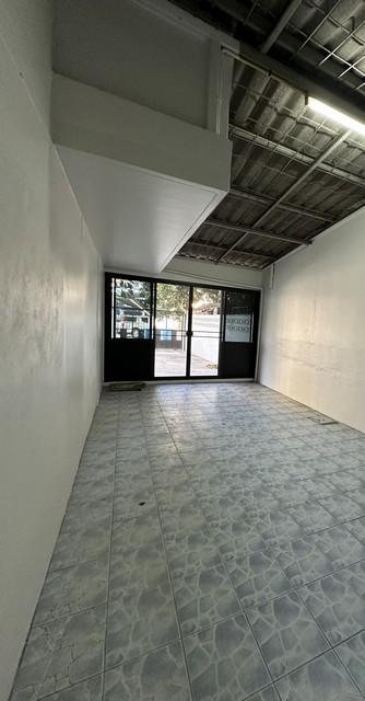บ้านเดี่ยว 55000 กรุงเทพมหานคร เขตดินแดง ดินแดง บ้านเดี่ยว 55000 กรุงเทพมหานคร เขตดินแดง ดินแดง