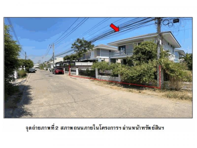 บ้านเดี่ยว 3900000 ขอนแก่น เมืองขอนแก่น เมืองเก่า บ้านเดี่ยว 3900000 ขอนแก่น เมืองขอนแก่น เมืองเก่า