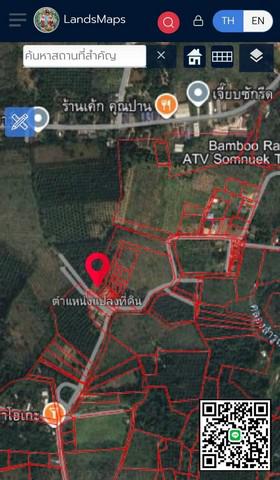 ที่ดิน 1200000 พังงา ท้ายเหมือง ลำแก่น ที่ดิน 1200000 พังงา ท้ายเหมือง ลำแก่น