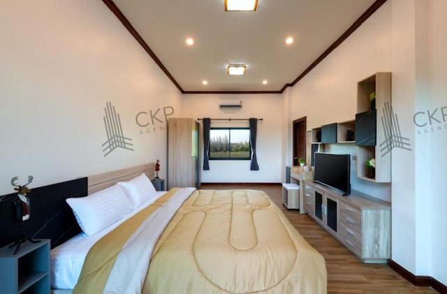 บ้านเดี่ยว 6500000 ประจวบคีรีขันธ์ ปราณบุรี ปากน้ำปราณ บ้านเดี่ยว 6500000 ประจวบคีรีขันธ์ ปราณบุรี ปากน้ำปราณ