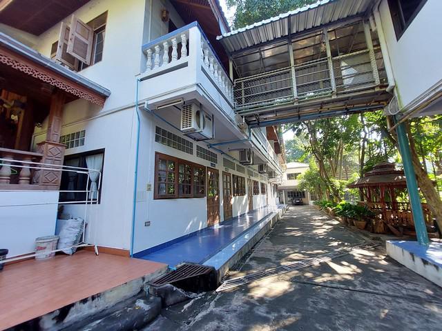 โรงงาน 125000000 ลำปาง เมืองลำปาง บ่อแฮ้ว โรงงาน 125000000 ลำปาง เมืองลำปาง บ่อแฮ้ว