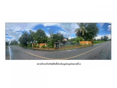 บ้านเดี่ยว 3000000 บุรีรัมย์ ละหานทราย สำโรงใหม่