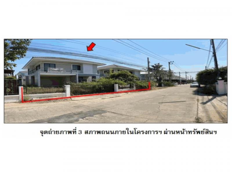 บ้านเดี่ยว 3900000 ขอนแก่น เมืองขอนแก่น เมืองเก่า บ้านเดี่ยว 3900000 ขอนแก่น เมืองขอนแก่น เมืองเก่า