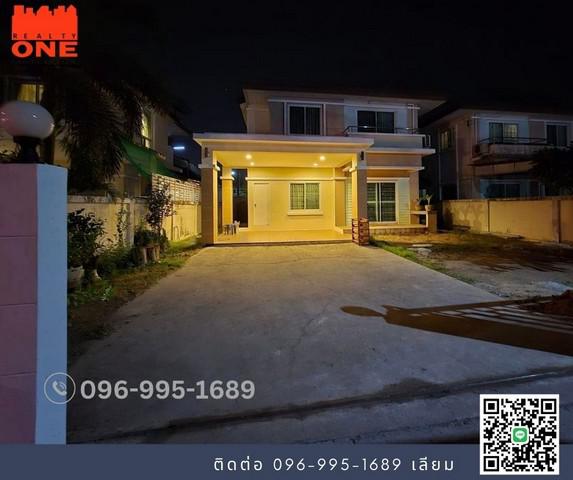 บ้านเดี่ยว 3800000 ฉะเชิงเทรา บางปะกง บางสมัคร บ้านเดี่ยว 3800000 ฉะเชิงเทรา บางปะกง บางสมัคร