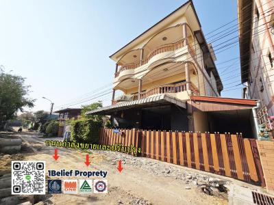 โกดัง 8900000 กรุงเทพมหานคร เขตบางขุนเทียน แสมดำ