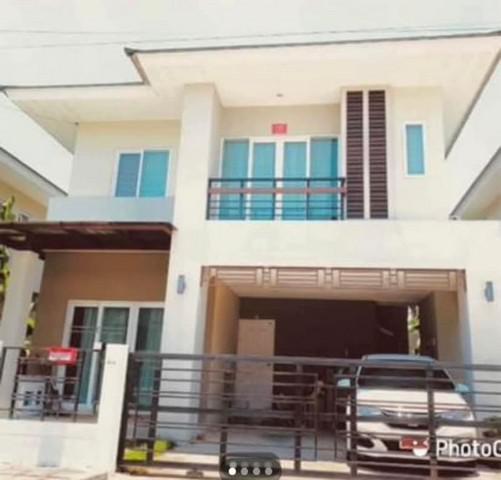 บ้านเดี่ยว 20000 เชียงใหม่ สารภี ยางเนิ้ง บ้านเดี่ยว 20000 เชียงใหม่ สารภี ยางเนิ้ง
