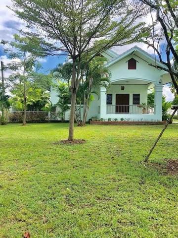 บ้านเดี่ยว 12900000 เชียงใหม่ สันกำแพง แม่ปูคา บ้านเดี่ยว 12900000 เชียงใหม่ สันกำแพง แม่ปูคา