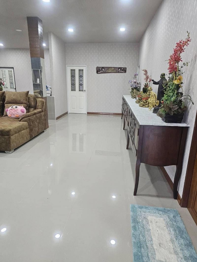บ้านเดี่ยว 7900000 สระบุรี วังม่วง แสลงพัน บ้านเดี่ยว 7900000 สระบุรี วังม่วง แสลงพัน