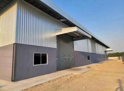 โกดัง 17500000 ชลบุรี บ้านบึง หนองบอนแดง