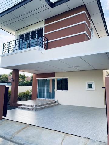 บ้านเดี่ยว 35000 ภูเก็ต ถลาง เทพกระษัตรี