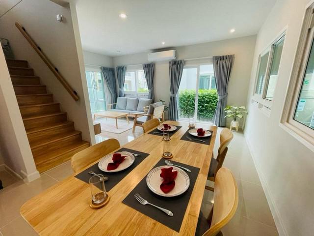 บ้านเดี่ยว 65000 ภูเก็ต ถลาง ป่าคลอก บ้านเดี่ยว 65000 ภูเก็ต ถลาง ป่าคลอก