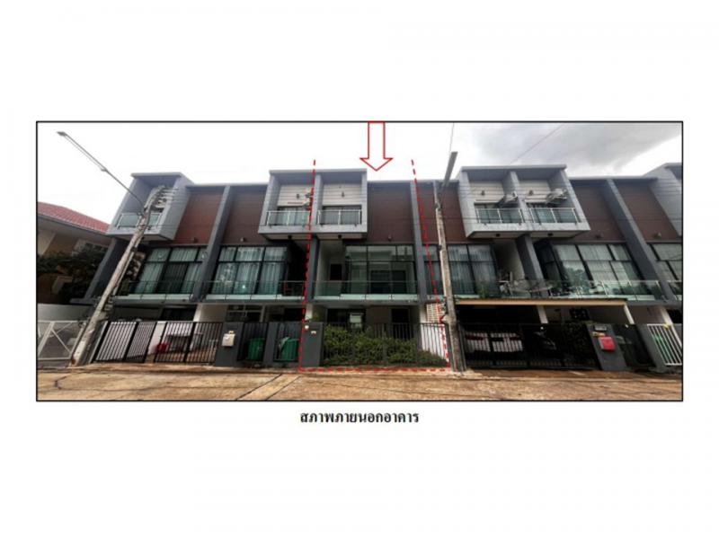 อาคารพาณิชย์ 3000000 ขอนแก่น เมืองขอนแก่น บ้านเป็ด อาคารพาณิชย์ 3000000 ขอนแก่น เมืองขอนแก่น บ้านเป็ด
