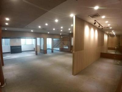 สำนักงาน 112500 กรุงเทพมหานคร เขตบางนา บางนา