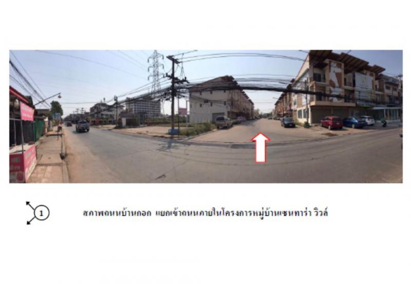 บ้านเดี่ยว 4000000 ขอนแก่น เมืองขอนแก่น บ้านเป็ด บ้านเดี่ยว 4000000 ขอนแก่น เมืองขอนแก่น บ้านเป็ด