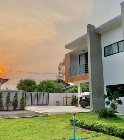 บ้านเดี่ยว 30000 เชียงใหม่ เมืองเชียงใหม่ สันผีเสื้อ บ้านเดี่ยว 30000 เชียงใหม่ เมืองเชียงใหม่ สันผีเสื้อ