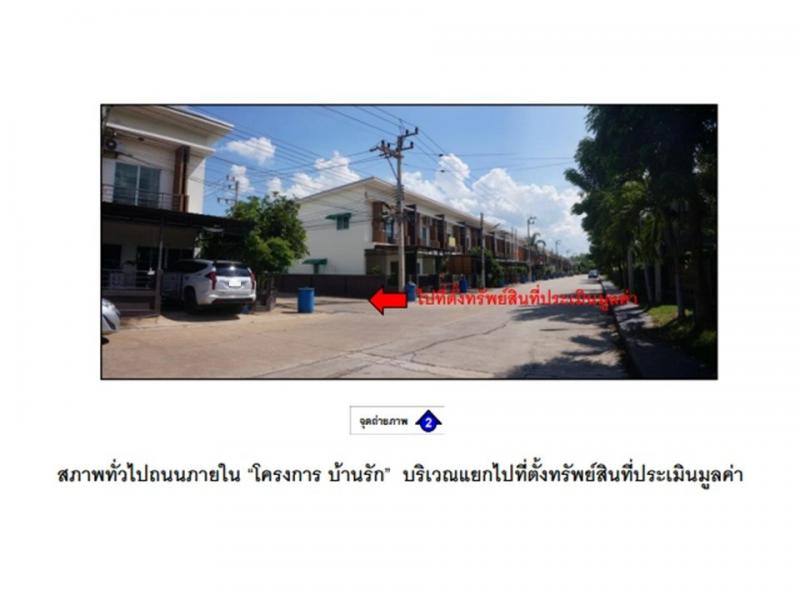 บ้านเดี่ยว 2150000 ขอนแก่น เมืองขอนแก่น เมืองเก่า บ้านเดี่ยว 2150000 ขอนแก่น เมืองขอนแก่น เมืองเก่า