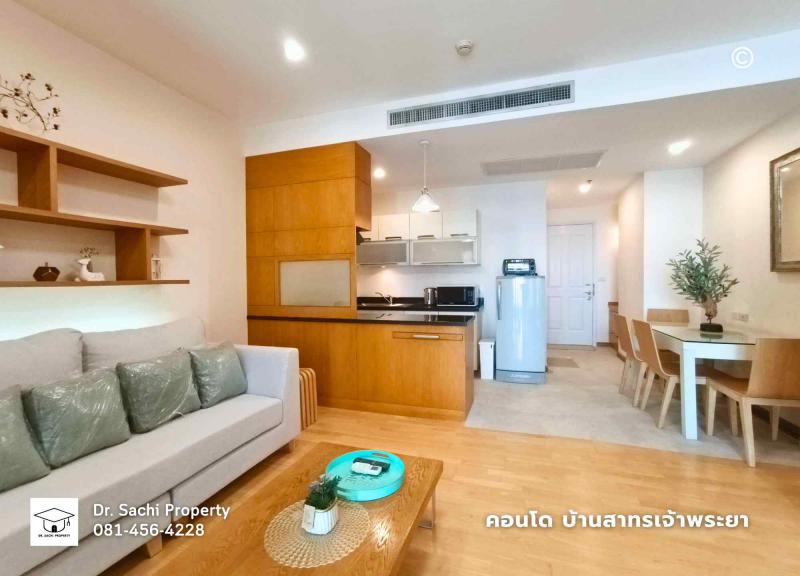 คอนโดพร้อมเฟอร์นิเจอร์ 27000 กรุงเทพมหานคร เขตคลองสาน คลองต้นไทร คอนโดพร้อมเฟอร์นิเจอร์ 27000 กรุงเทพมหานคร เขตคลองสาน คลองต้นไทร
