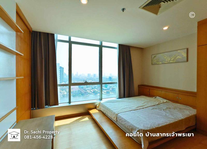 คอนโดพร้อมเฟอร์นิเจอร์ 27000 กรุงเทพมหานคร เขตคลองสาน คลองต้นไทร คอนโดพร้อมเฟอร์นิเจอร์ 27000 กรุงเทพมหานคร เขตคลองสาน คลองต้นไทร