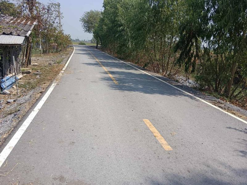 ที่ดิน 380000 นครปฐม บางเลน บางไทรป่า ที่ดิน 380000 นครปฐม บางเลน บางไทรป่า