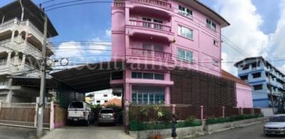 อาคารพาณิชย์ 10900000 กรุงเทพมหานคร เขตบางแค บางแค