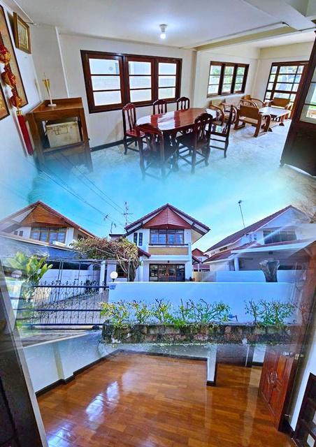 บ้านเดี่ยว 13899 นนทบุรี ปากเกร็ด ท่าอิฐ บ้านเดี่ยว 13899 นนทบุรี ปากเกร็ด ท่าอิฐ