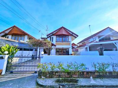 บ้านเดี่ยว 13898 นนทบุรี ปากเกร็ด ท่าอิฐ