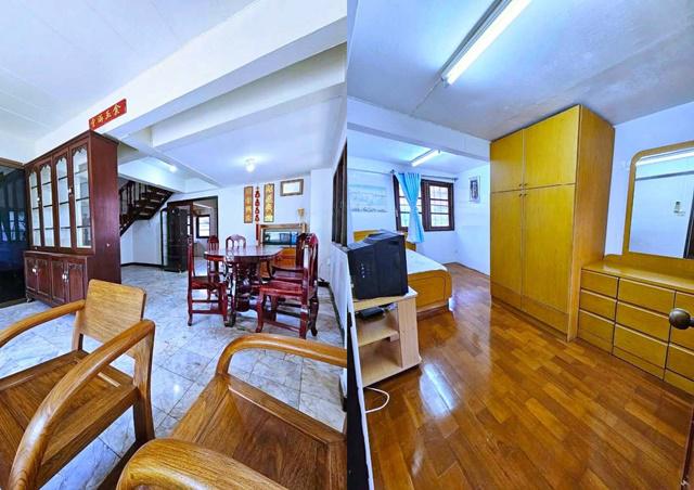 บ้านเดี่ยว 13898 นนทบุรี ปากเกร็ด ท่าอิฐ บ้านเดี่ยว 13898 นนทบุรี ปากเกร็ด ท่าอิฐ