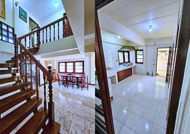บ้านเดี่ยว 13898 นนทบุรี ปากเกร็ด ท่าอิฐ บ้านเดี่ยว 13898 นนทบุรี ปากเกร็ด ท่าอิฐ