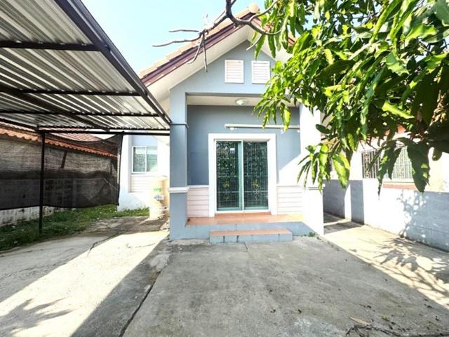 บ้านเดี่ยว 14999 กรุงเทพมหานคร เขตคลองสามวา สามวาตะวันออก บ้านเดี่ยว 14999 กรุงเทพมหานคร เขตคลองสามวา สามวาตะวันออก