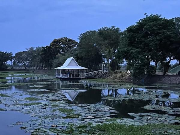 ที่ดิน 25000000 นครปฐม บางเลน หินมูล ที่ดิน 25000000 นครปฐม บางเลน หินมูล
